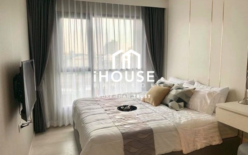 Life Sukhumvit 48